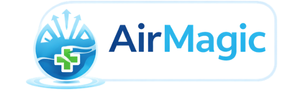 Airmagic.com
